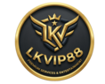 lkvip88 เว็บพนันที่ให้มากกว่าการเดิมพัน ความสนุกไม่มีขีดจำกัด